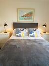 Apartamento Carnegie Place