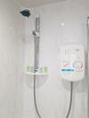 Apartamento Carnegie Place