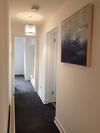 Apartamento Carnegie Place