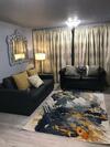 East Kilbride, Glasgow, Modern 1 Bed Apartment, Canongate, Clamenti