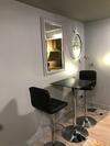 East Kilbride, Glasgow, Modern 1 Bed Apartment, Canongate, Clamenti