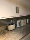 East Kilbride, Glasgow, Modern 1 Bed Apartment, Canongate, Clamenti