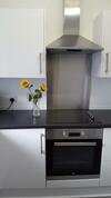 Apartamentos Flemming Place