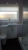 Apartamentos Flemming Place