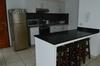 Apartamento Departamentos En Playa La Isla