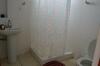 Apartamento Departamentos En Playa La Isla