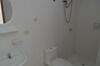 Apartamento Departamentos En Playa La Isla