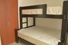 Apartamento Departamentos En Playa La Isla