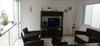 Apartamento Departamentos En Playa La Isla