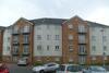 Stewartfield Gardens Apartment