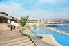 Apartamento Vive - Descansa - Disfruta
