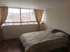 Apartamento Blue Sky