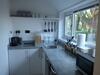 Crossways Self-catering Cottage - Self Contained