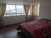 Apartamento Blue Sky