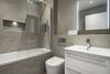 Central Eastleigh 1 Bedroom Apartment