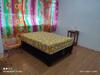 Apartamento Servicios Y Abastecimientos Princesa Sac