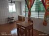 Apartamento Servicios Y Abastecimientos Princesa Sac