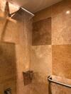 Apartamento Chanka Suites