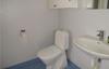 Holiday Home Kvarnfallsringen Ullared