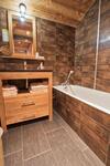 Hotel H�tel Du Mont-charvin