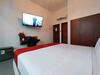 Hotel San Juan, Tarapoto