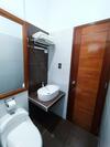 Hotel San Juan, Tarapoto