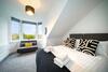 Apartamento The Crossroads