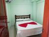 Hostal Sur� House Corcovado