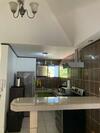 Boogie House