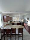 Apartamento Casa Blanca Apto 2