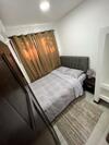 Apartamento Casa Blanca Apto 2