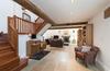 The Barn, Ellerby