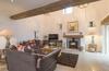 The Barn, Ellerby