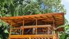 Villa Casa Guanacaste