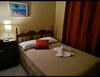 Apartamentos Herradura #7,#9