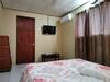 Apartamentos Herradura #7,#9