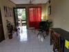 Apartamentos Herradura #7,#9