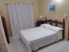 Apartamentos Herradura #7,#9