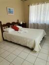 Apartamentos Herradura #7,#9