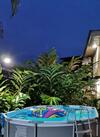 Apartamentos Herradura #7,#9