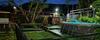 Apartamentos Herradura #7,#9