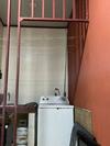 Hermoso Apartamento Frente A Playa