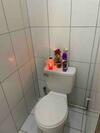 Hermoso Apartamento Frente A Playa