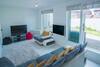 Modern Private Gated Luxury Home Getaway