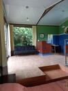 Bed & Breakfast Suite Y Loft Casa Tor�a