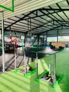 Apartamento Hope.hc Home