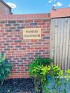 Apartamento Stansted Coach House