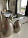 Apartamento Stansted Coach House