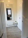 Apartamento Stansted Coach House