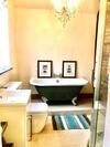 Mere Cottage